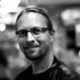 Lars Troen (@larstr) Twitter profile photo Lars Troen (@larstr) Twitter profile photo