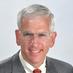 Tom Mckee WCPO (@tmckeewcpo) Twitter profile photo