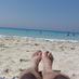 Dieter Scheiner (@supersonntag1) Twitter profile photo