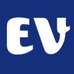 EV-entertainment