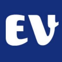 EV-entertainment (@entertainmentnl) 's Twitter Profile