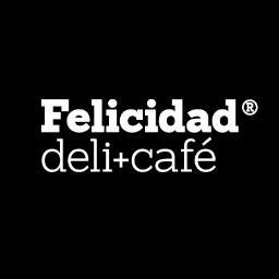 deli+cafe. Todo rico, sano y natural. Elaboramos todos nuestros productos. Sandwiches, ensaladas, wraps y ricos platos. Pasteleria y panaderia gourmet