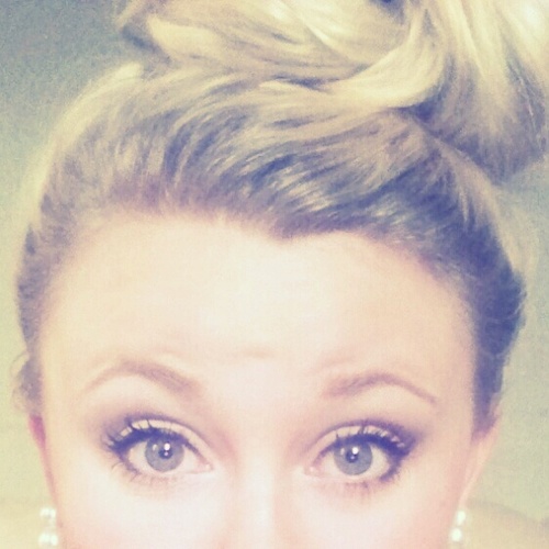 TaterNator's profile picture. 