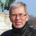 Steve Martens - @stevegmartens - Twitter