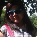 mara david - @aramdivad - Twitter