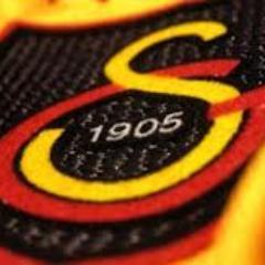 Galatasarya 1905 - Bu 5te bir keramet var.