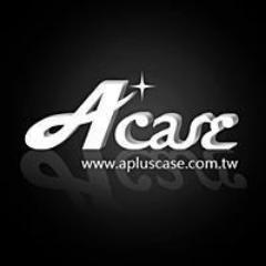 Designer and Manufacturer of Accesories for Mobile Devices

Facebook: https://t.co/F0isugUS