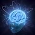 World Of Science (@lifeofsciences) Twitter profile photo World Of Science (@lifeofsciences) Twitter profile photo