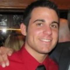 Hi! I'm Justin from Quicken Loans, America's #1 online mortgage lender. Follow me to see opportunities at QL & our Family of Companies.