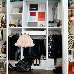 Boutiquè Valpièr seleziona e promuove prodotti made in italy... borse, e artigianato sono solo una parte delle nostre collezioni!!!!