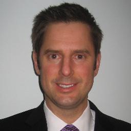 save4URfuture's profile picture. A family man, sharing his ideas, thoughts and having fun.