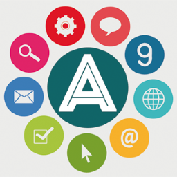 Abitantionline è il primo social network dedicato a chi vive e abita la casa, al mondo del costruito.