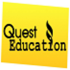 @QuestEducation1