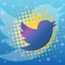 SaadShakweer1's profile picture. 123456