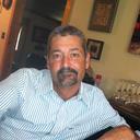 Michael McSpadden - @MichaelMcSpadd - Twitter