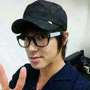 lee woon hae - @joyreyrata - Twitter