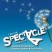 Spectacle Theatre (@spectacletheat1) Twitter profile photo Spectacle Theatre (@spectacletheat1) Twitter profile photo