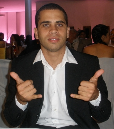 Vai corinthians!