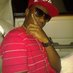 davonta brock (@vontabrock) Twitter profile photo