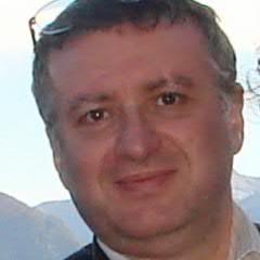 atmantrue's profile picture. 