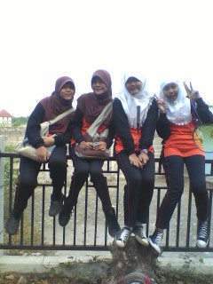 Nindadin1's profile picture. KeepCalm syg km Angung D, B4♥JD, mamah ayah kalian yg terbaik (˘⌣˘)ε˘`)