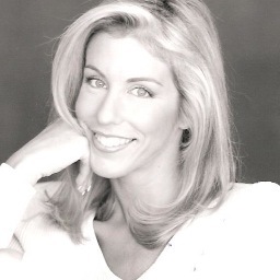 LMFT, CSAT, Licensed Marriage Family Therapist, in private practice. PACT 2 Couples Therapist. EMDR Therapy for sex addicts & partners. Weekly partners groups