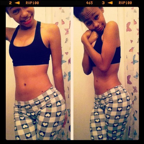 I love 2 chainz.. I give it up to god and he always reply. [] []