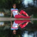 Maria Mata Pinos - @MariaMataPinos - Twitter