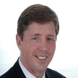 Kevinmeenansr's profile picture. Bronx born and proud Alumni of two great Bronx Schools - Cardinal Hayes and Fordham U. Passions include Family and Personal Development, Education & Mentoring.