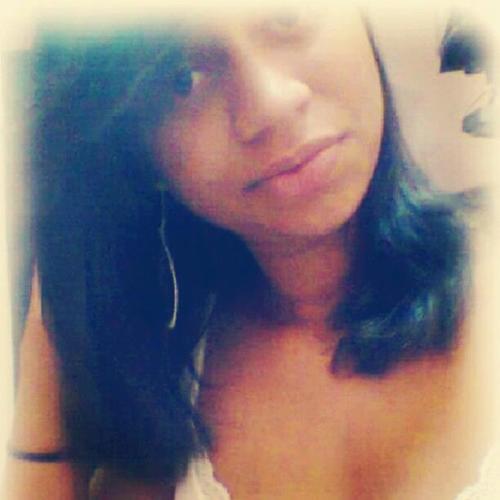 ~ prethoquinha '  preta merengue *-* tu es ooh dengo maiis ultil de my life 3 love tuls nega gstz , momentos ao teu lado jamais esquecidoos $;