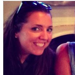 SammerzG's profile picture. I wish I was Tom Petty & Stevie Nicks' lovechild.