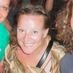 Claire Pedersen (@claireped) Twitter profile photo