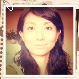 AranCarino's profile picture. 