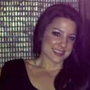 heather sachs - @Heathsachs - Twitter