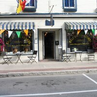 SaltwaterSounds (@saltwatersounds) 's Twitter Profile