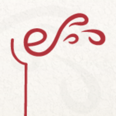 eBuyWines's profile picture. 