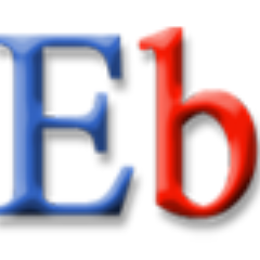 Votre référencement naturel et payant avec E-Buziness ! Demandez votre devis gratuit pour être positionné en N°1 sur Google sur vos meilleurs mots-clés !