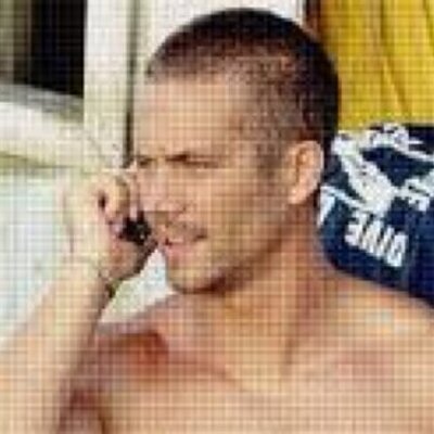 ホモだよ على تويتر 自分ホモって言ってるけど 実はバイなんだなー 男でも女でも受け入れるよww ホモだよ على تويتر 自分ホモって言ってるけど 実はバイなんだなー 男でも女でも受け入れるよww