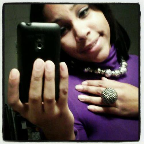 BEYOND 140 Characters««« INSTAGRAM:: TOO_2_CLUTCH ™