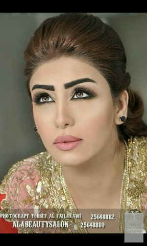 Official fans for (@hanaaady) photos, videos, Hbarat,Designs and everything for (@hanaaady) follow me and Enjoy in My page.