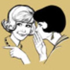 RealBaumotajs's profile picture. Baumas uz --- fricis.baumotajs@inbox.lv