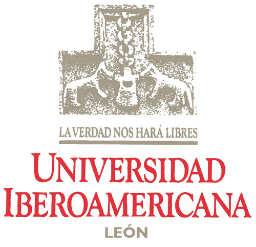 UIA_Leon's profile picture. 