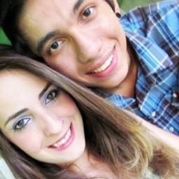 ''Só se vê bem com o coração. O essencial é invisível aos olhos.'' - O Pequeno Príncipe