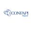 Confapi Napoli (@confapinapoli) Twitter profile photo Confapi Napoli (@confapinapoli) Twitter profile photo