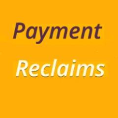 We have helped our clients claim back over £45 million for mis-sold Payment Protection Insurance (PPI). No win-no fee with no money upfront. Tel: 08000 271 477.