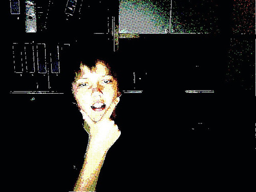 Haganum1D|GraafWillemD1|YOLO