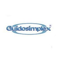 GUIDOSIMPLEX SRL (@guidosimplexsrl) 's Twitter Profile