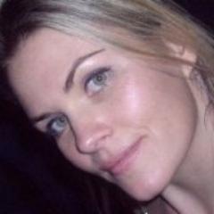 JennyCapewell's profile picture. 