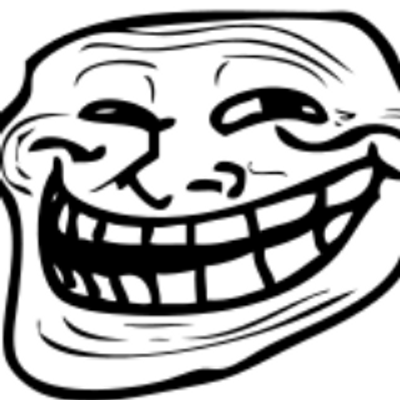 Unduh 470 Gambar Emoji Bangga Paling Baru Gratis Unduh 470 Gambar Emoji Bangga Paling Baru Gratis