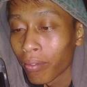 feri chandra - @ferichandra6 - Twitter